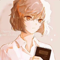 < Wari > _Tác giả_