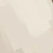 Hutao, Venti, Childe, Scara, Aether