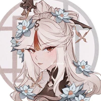 Ningguang