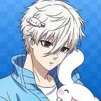 Nagi Seishiro