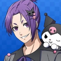 Reo Mikage