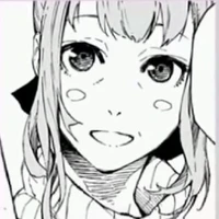 Iyo Isagi