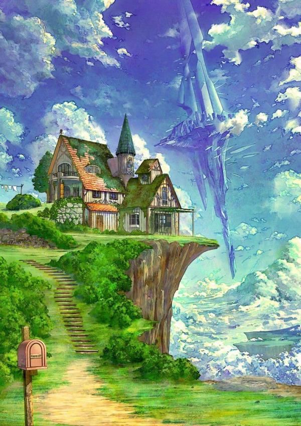 NovelToon