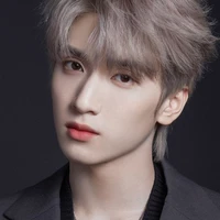 Nghiêm Hạo Tường