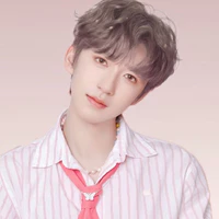 Hạ Tuấn Lâm