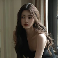 Dương Ngọc Hân