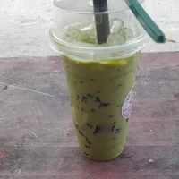 tác giả