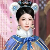 Doãn Duật(Mạc Kỳ)