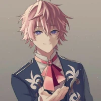 Jennifer Colfer ( Alien Vixen)