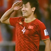 Tiến Dũng ( Tư)