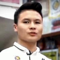 Quang Hải(Con)