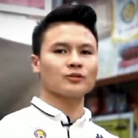 Quang Hải(Con)
