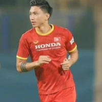 Văn Hậu(Khủng Long)