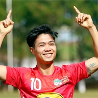 Công Phượng (công chúa)