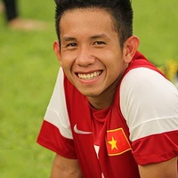 Hồng Duy( Pinky)