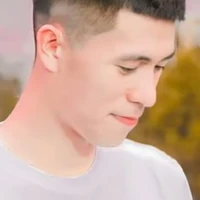 Trọng (ỉn)