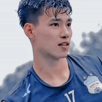 Văn Thanh(nô tì)