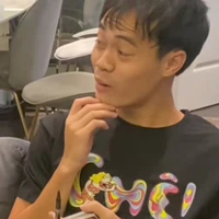 💞Tiyne💖(Tác Giả)