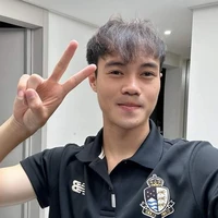 Nguyễn Văn Toàn( Tòn)