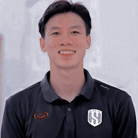 Quế Ngọc Hải (Ké)