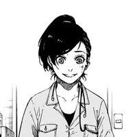 Bachira Yuu