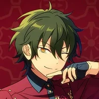 Tác Giả Mãi Yêu Mika Kagehira❤