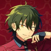 Tác Giả Mãi Yêu Mika Kagehira❤