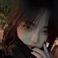 Tố Uyên___bff nu9