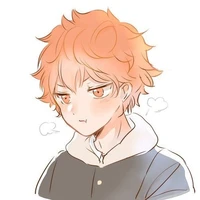 Tất cả mọi người