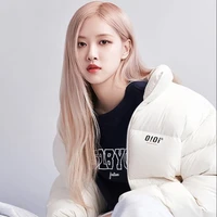 Park Chaeyoung -Cô-