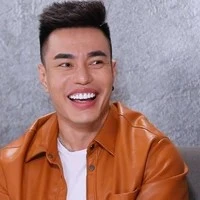 Dương Lâm