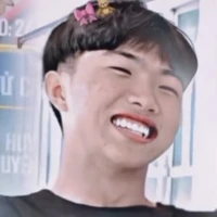 Phạm Đình Hòa