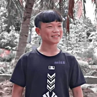 Phạm Thanh nhã