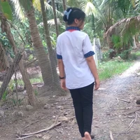 tg quyền lực
