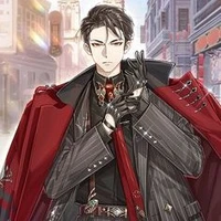 Vương Dạ Lương ( Na9)