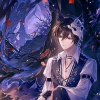 Vương Lâm Thần ( Ba Lương Thần)