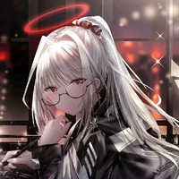 Windy (tác giả)