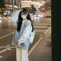 Đinh Ngọc Thùy