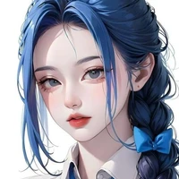 Trương Quỳnh Nga