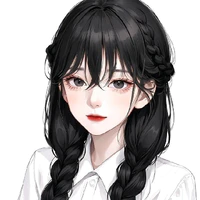 Đặng Thư Dạ