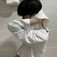 Nguyễn Hải Phong