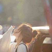 Trương Ngọc Dy Hân