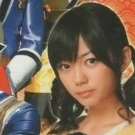 Kotoha Hanaori