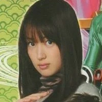 Mako Shiraishi