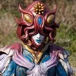 Dayu Usukawa