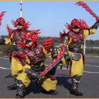 Nanashi
