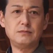 Ryuzaburo Ikenami