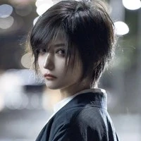 Fuyuka Tsugikuni