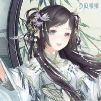 Vương Lam Nguyệt