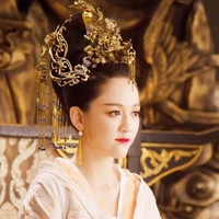 Vương phu nhân